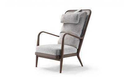 /i/Kreslo-Flexform-b00471286