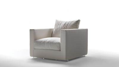 /i/Kreslo-Flexform-b00471777