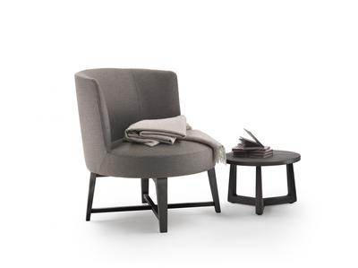 /i/Kreslo-Flexform-b00474920
