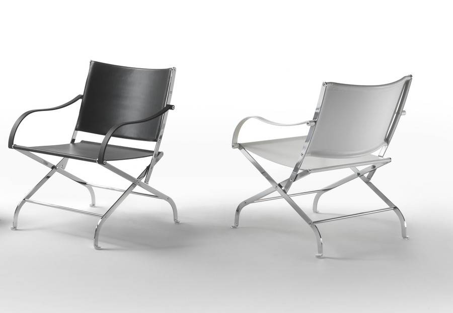/i/Kreslo-Flexform-carlotta-00122139