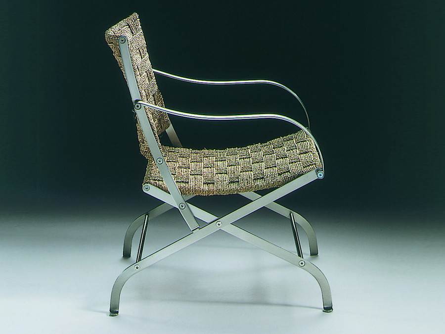 /i/Kreslo-Flexform-carlotta-00122140