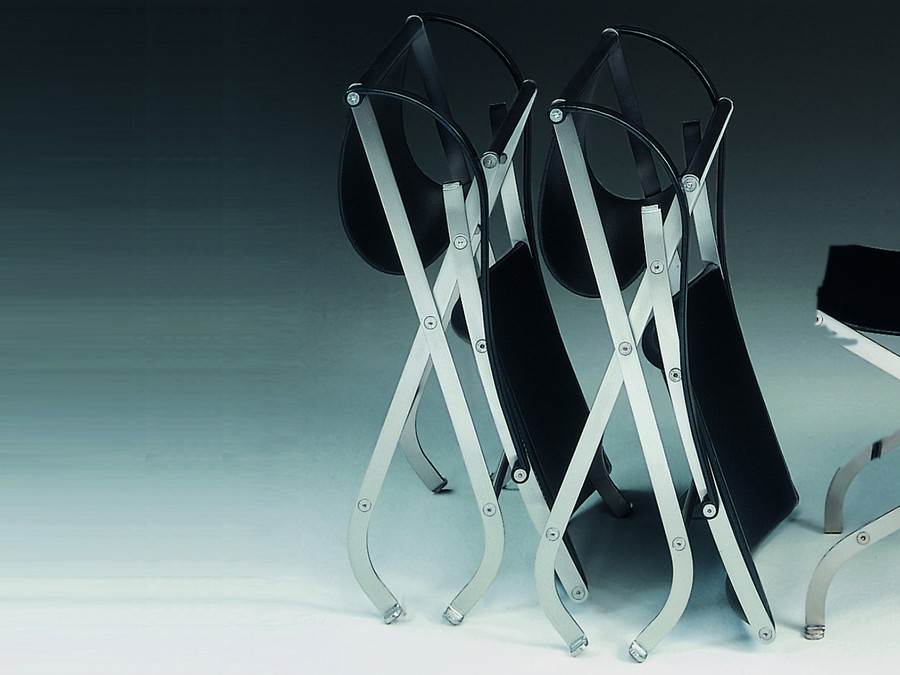 /i/Kreslo-Flexform-carlotta-00122141