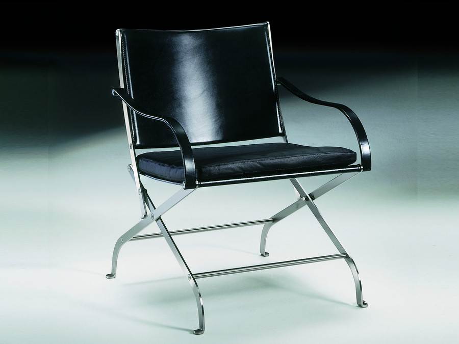 /i/Kreslo-Flexform-carlotta-00122142