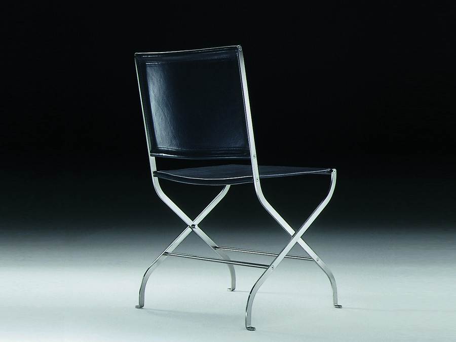 /i/Kreslo-Flexform-carlotta-00122143
