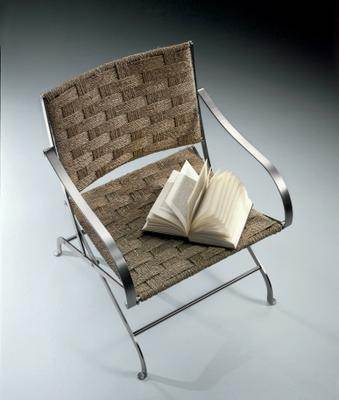 /i/Kreslo-Flexform-carlotta-b00005148