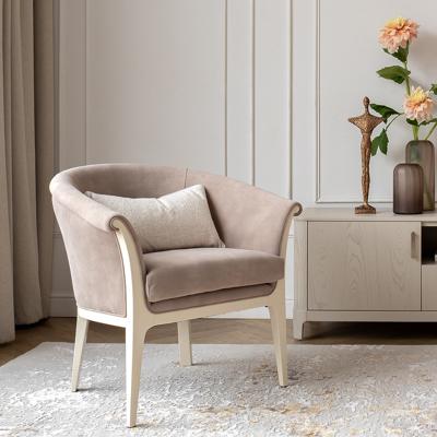 Кресло Fratelli Barri Кресло ROMA, FRATELLI BARRI арт. FB.ACH.RM.144