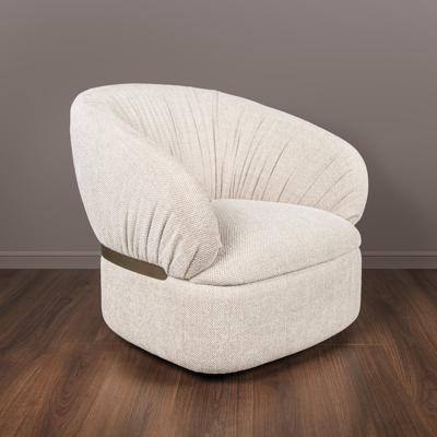 Кресло Fratelli Barri Кресло BITTI, FRATELLI BARRI арт. FB.ACH.BTT.7