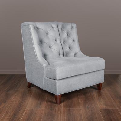 Кресло Fratelli Barri Кресло MESTRE, FRATELLI BARRI арт. FB.ACH.MES.327