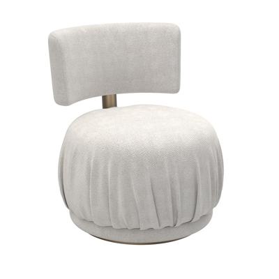 Кресло Fratelli Barri Кресло BITTI, FRATELLI BARRI арт. FB.ACH.BTT.9