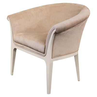 Кресло Fratelli Barri Кресло ROMA, FRATELLI BARRI арт. FB.ACH.RM.693