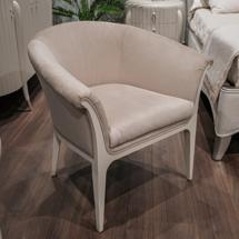 /i/Kreslo-Fratelli-Barri-s12470863