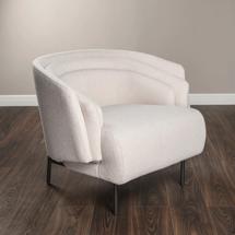 /i/Kreslo-Fratelli-Barri-s12629302