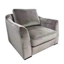 /i/Kreslo-Fratelli-Barri-s12649908
