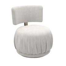 Кресло Fratelli Barri Кресло BITTI, FRATELLI BARRI арт. FB.ACH.BTT.9