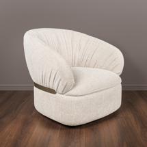 Кресло Fratelli Barri Кресло BITTI, FRATELLI BARRI арт. FB.ACH.BTT.7