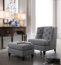 Кресло Fratelli Barri Кресло MESTRE, FRATELLI BARRI арт. FB.ACH.MES.702