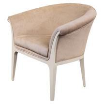 Кресло Fratelli Barri Кресло ROMA, FRATELLI BARRI арт. FB.ACH.RM.693