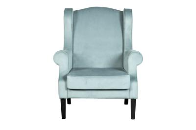 /i/Kreslo-Garda-Decor-b12237185