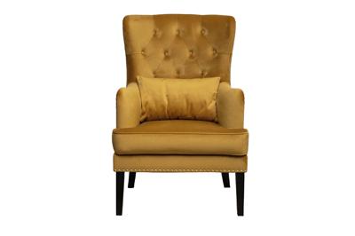 /i/Kreslo-Garda-Decor-b12238273