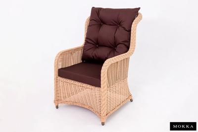 Кресло Gardeck арт. 990600600