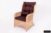 Кресло Gardeck арт. 990600600