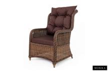 Кресло Gardeck арт. 990600600B