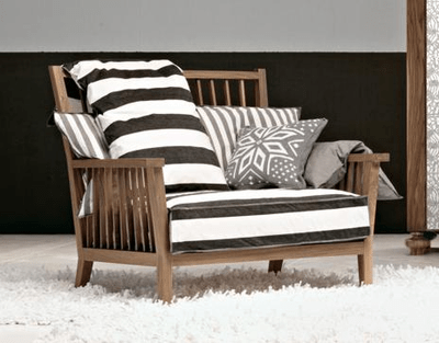/i/Kreslo-Gervasoni-Gray-01-b00388128