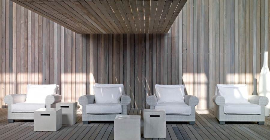 /i/Kreslo-Gervasoni-InOut-301-00253417