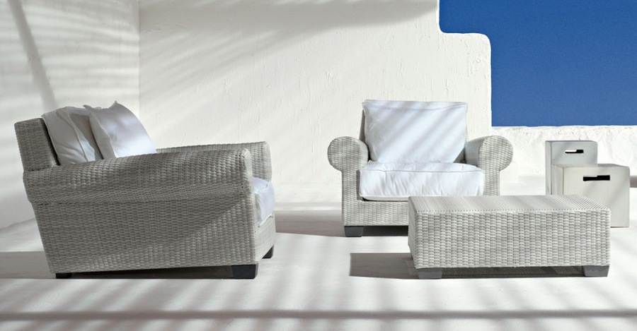 /i/Kreslo-Gervasoni-InOut-301-00253419