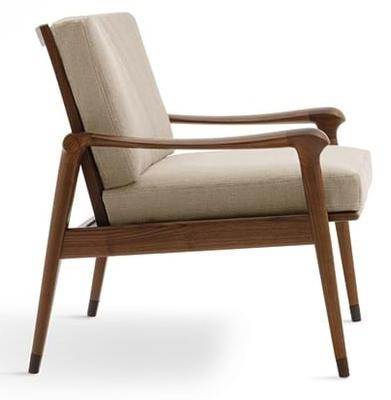 /i/Kreslo-Giorgetti-b00488011