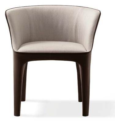 /i/Kreslo-Giorgetti-b00488016