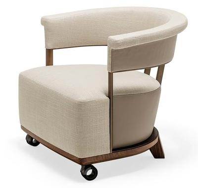 /i/Kreslo-Giorgetti-b00488056