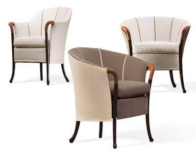 /i/Kreslo-Giorgetti-b00488126