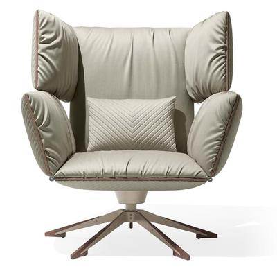 /i/Kreslo-Giorgetti-b00488151
