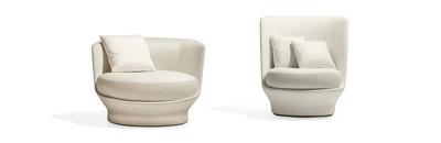 /i/Kreslo-Giorgetti-b00526740