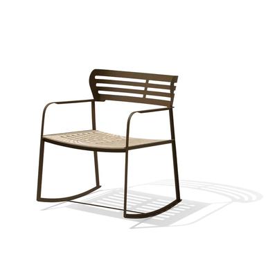 /i/Kreslo-Giorgetti-b00527036