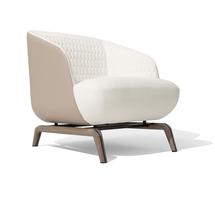 Кресло Giorgetti JANET