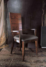 Кресло Giorgio Collection 6020