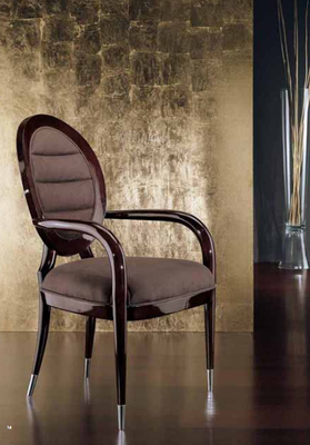 Кресло Giorgio Collection 7020