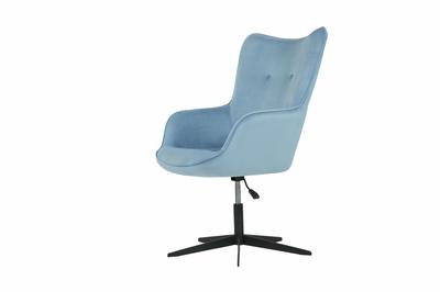 /i/Kreslo-GreenTree-b01406499