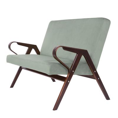 /i/Kreslo-GreenTree-b01407762