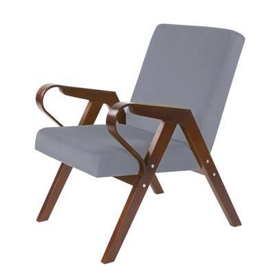 /i/Kreslo-GreenTree-b01407774