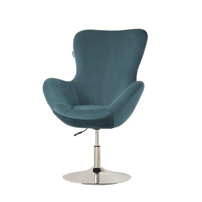 /i/Kreslo-GreenTree-b01407885
