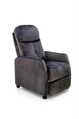 /i/Kreslo-Halmar-b12005937