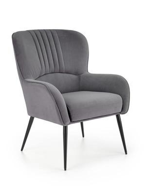 /i/Kreslo-Halmar-b12458695