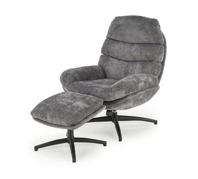 /i/Kreslo-Halmar-b12458898