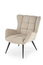 /i/Kreslo-Halmar-s12006067
