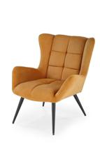 /i/Kreslo-Halmar-s12006068