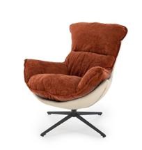 /i/Kreslo-Halmar-s12006077