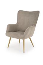 /i/Kreslo-Halmar-s12458891